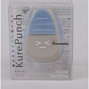 キュアパンチスモール サッドフェイス SBKPS502-6B