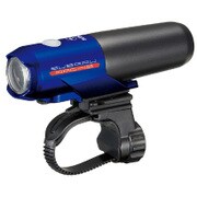 SUBARUオリジナル サイクルライト VOLT300 HL-EL460RC