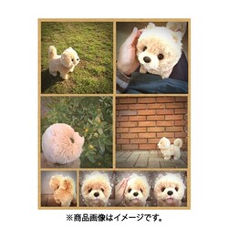 ヨドバシ.com - イワヤ IWAYA いっしょにあそぼう ポメ
