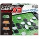 ゲームスタジアムトリプル