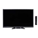 32型液晶テレビ 和紙スピーカー・ブルーライトガード搭載モデル BTX32-31HB