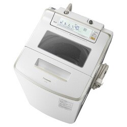 373◯送料設置無料　Panasonic　人気モデル洗濯機　7.0㌔ 概要 縦型全自動洗濯機 NA-FA7H3 | 洗濯機・衣類乾燥機 | Panasonic