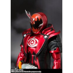 ヨドバシ.com - バンダイ BANDAI S.H.Figuarts(フィギュアーツ
