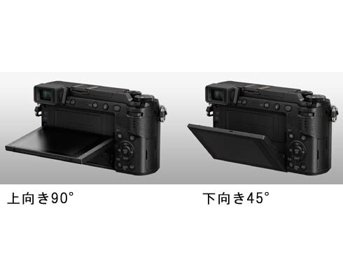 ヨドバシ.com - パナソニック Panasonic DMC-GX7MK2LS [LUMIX ヨドバシ.com - パナソニック Panasonic DMC-GX7MK2LS [LUMIX