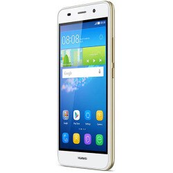 ヨドバシ.com - ファーウェイ HUAWEI SCL-L02-WHITE [SIMフリー