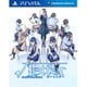√Letter ルートレター 通常版 [PS Vitaソフト]