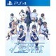 √Letter ルートレター 通常版 [PS4ソフト]