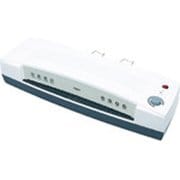 A2対応 4本ローラー ラミネーター L402A2