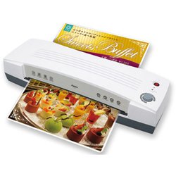 アスカ Asmix 4ローラーラミネーター A2対応 150μまで L402A2 lok26k6 Amazon | アスカ Asmix 4ローラーラミネーター A2対応 150μまで