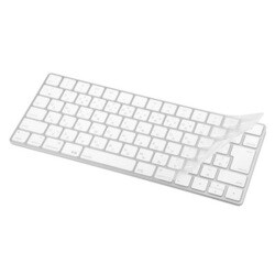 Apple Magic Keyboard JIS配列 A1644