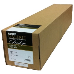 Galerie Prestige Canvas Natural ギャラリープレステージキャンバスナチュラル 610mm×12m 422279