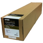 Galerie Prestige Canvas Natural ギャラリープレステージキャンバスナチュラル 1118mm×12m 422280