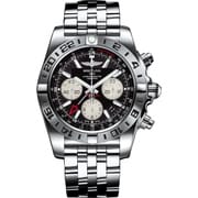腕時計 A040 B56 PA クロノマット44 GMT 並行輸入品