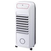 温・冷風扇 EFT-1602WH