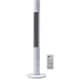 Hi tower fan（ハイタワーファン） ホワイト AFT-926R WH