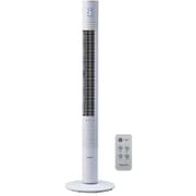 Hi tower fan(ハイタワーファン) ホワイト AFT-926R WH