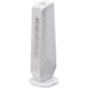 Style tower fan（スタイル タワーファン） ホワイト AFT-630 WH