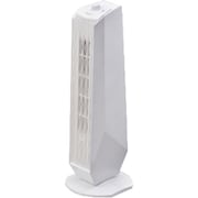 Style tower fan(スタイル タワーファン) ホワイト AFT-630 WH