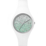 ICE shave lime(アイスシェイブ ライム)スモール ユニセックス 正規輸入品 SP.GL.WE.TE.S.S.16