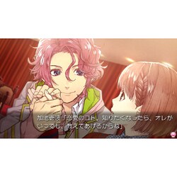 ヨドバシ.com - プロトタイプ PROTOTYPE 絶対階級学園 [PSVitaソフト] 通販全品無料配達