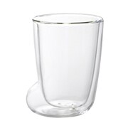 H-4598 [耐熱二層ソックスグラス M]
