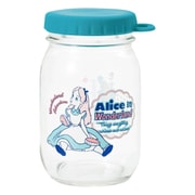 1702 [ディズニー Vintage Jar アリス]