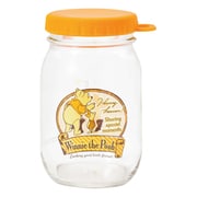 1703 [ディズニー Vintage Jar プー]