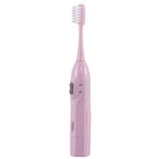 電動歯ブラシ ピンク 単三1本使用 HB-CB05A-P