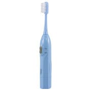 電動歯ブラシ 青 単三1本使用 HB-CB05A-A