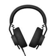 モジュラーシステムヘッドホン モニタープリセット TMA-2 MONITOR PRESET