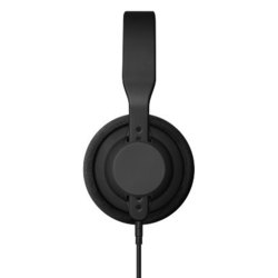 ヨドバシ.com - AIAIAI アイアイアイ モジュラーシステム