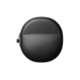SHELL CASE A02