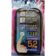 YO-49 [スマートフォン用マルチケース 5.5インチ]