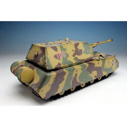 ヨドバシ.com - プラッツ PLATZ GP-24 [1/35スケール ガールズ