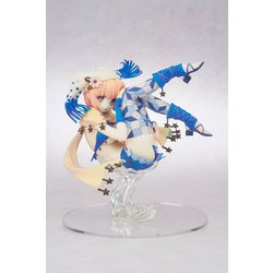 ヨドバシ.com - フレア みつみ美里画集 brilliant stars