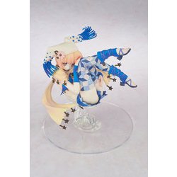 開封済 みつみ美里 画集 brilliant stars りりか フィギュア みつみ美里画集 brilliant stars 「りりか」 (フィギュア