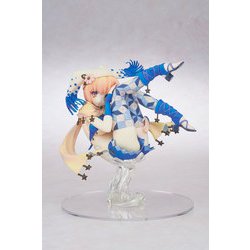 ヨドバシ.com - フレア みつみ美里画集 brilliant stars
