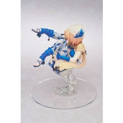 ヨドバシ.com - フレア みつみ美里画集 brilliant stars