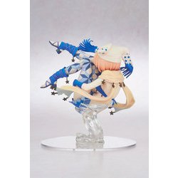 ヨドバシ.com - フレア みつみ美里画集 brilliant stars