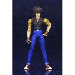 ヨドバシ.com - アート・ストーム ART STORM EX合金 メガゾーン