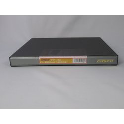キャスコ YP-713 21m級車両対応 16両用車両ケース 再生産】(N) YP-713 21m級対応 16両用車両ケース(ウレタン色