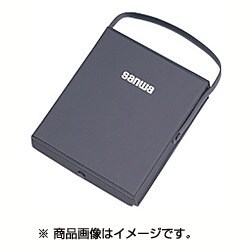 携帯用ｹｰｽ C-YS