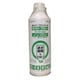 OA-M0770 [ダストブロー スーパーエコ ノンフロン 300ml]