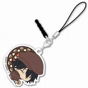 BSD-BA04 [文豪ストレイドッグス ボッチくん 江戸川乱歩]