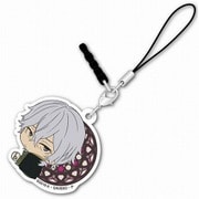 BSD-BA07 [文豪ストレイドッグス ボッチくん 福沢諭吉]