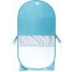 雨よけ洗濯物テントUVカットプラス