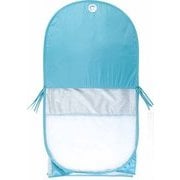 雨よけ洗濯物テントUVカットプラス