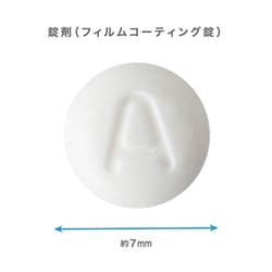 ヨドバシ.com - アラクス ARAX ノーシンアイ頭痛薬 48錠 [指定第2類