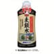 観賞魚水質管理用品 天然麦飯水 500ml