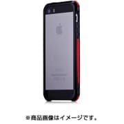M-iPSE-BK [iPhone SE/5s/5用 PROFRAME ブラック]
